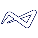 Apex Trader Funding logo
