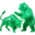 Elite Trader Funding logo