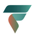 Funded Futures Family logo