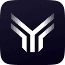 Funding Futures logo
