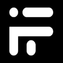 Funding Ticks logo
