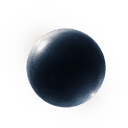 Lucid Trading logo