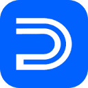 Purdia logo
