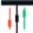 Take Profit Trader logo